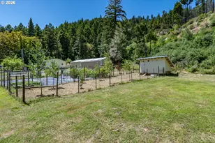 5833 Hubbard Creek Rd, Umpqua, OR 97486 - Photo 40