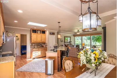 5833 Hubbard Creek Rd, Umpqua, OR 97486 - Photo 10