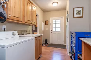 5833 Hubbard Creek Rd, Umpqua, OR 97486 - Photo 14