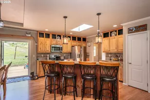 5833 Hubbard Creek Rd, Umpqua, OR 97486 - Photo 8