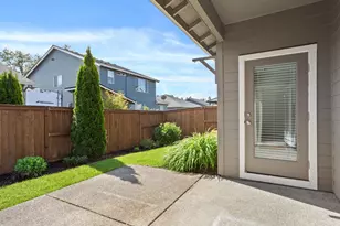 1119 NE 11th Ave, Battle Ground, WA 98604 - Photo 42
