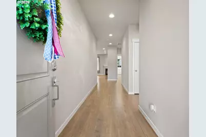 1119 NE 11th Ave, Battle Ground, WA 98604 - Photo 6