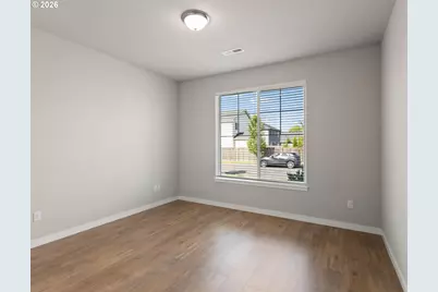 1119 NE 11th Ave, Battle Ground, WA 98604 - Photo 36