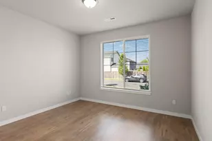 1119 NE 11th Ave, Battle Ground, WA 98604 - Photo 36