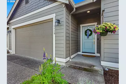 1119 NE 11th Ave, Battle Ground, WA 98604 - Photo 4
