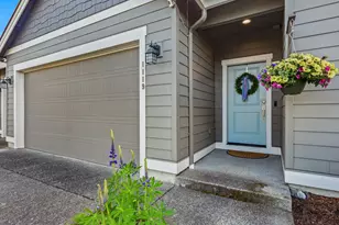 1119 NE 11th Ave, Battle Ground, WA 98604 - Photo 4