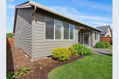 1119 NE 11th Ave, Battle Ground, WA 98604 - Photo 46