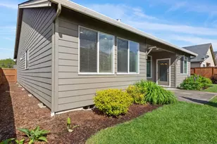 1119 NE 11th Ave, Battle Ground, WA 98604 - Photo 46