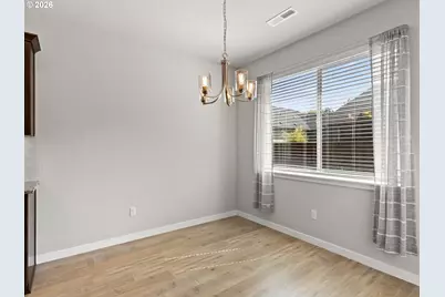 1119 NE 11th Ave, Battle Ground, WA 98604 - Photo 20