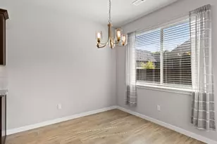 1119 NE 11th Ave, Battle Ground, WA 98604 - Photo 20