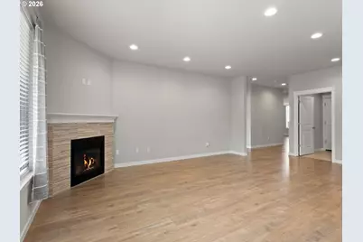 1119 NE 11th Ave, Battle Ground, WA 98604 - Photo 12