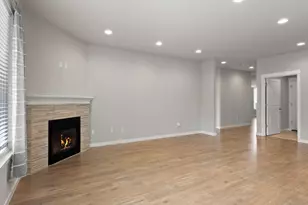 1119 NE 11th Ave, Battle Ground, WA 98604 - Photo 12