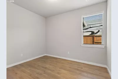 1119 NE 11th Ave, Battle Ground, WA 98604 - Photo 34