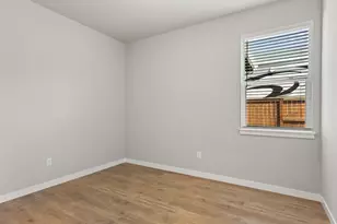 1119 NE 11th Ave, Battle Ground, WA 98604 - Photo 34