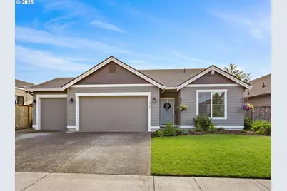 1119 NE 11th Ave, Battle Ground, WA 98604 - Photo 1