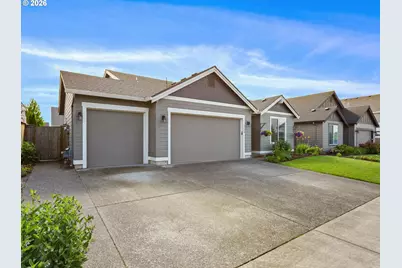 1119 NE 11th Ave, Battle Ground, WA 98604 - Photo 2