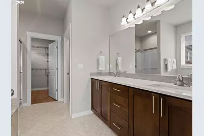 1119 NE 11th Ave, Battle Ground, WA 98604 - Photo 28