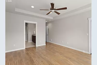 1119 NE 11th Ave, Battle Ground, WA 98604 - Photo 26