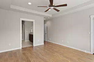 1119 NE 11th Ave, Battle Ground, WA 98604 - Photo 26