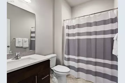 1119 NE 11th Ave, Battle Ground, WA 98604 - Photo 38