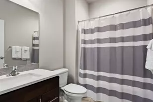 1119 NE 11th Ave, Battle Ground, WA 98604 - Photo 38
