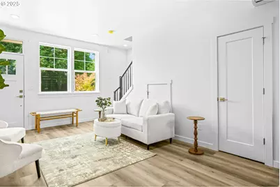 5465 N Fessenden St, Portland, OR 97203 - Photo 20