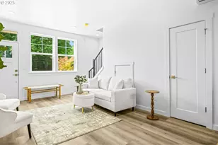 5465 N Fessenden St, Portland, OR 97203 - Photo 20