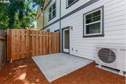 5465 N Fessenden St, Portland, OR 97203 - Photo 22