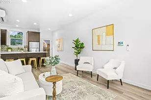 5465 N Fessenden St, Portland, OR 97203 - Photo 2