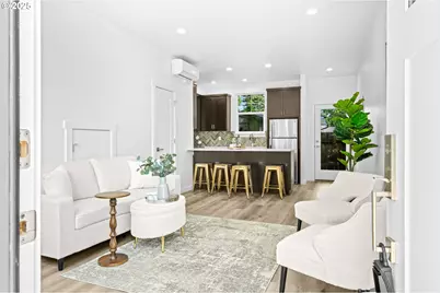 5465 N Fessenden St, Portland, OR 97203 - Photo 18