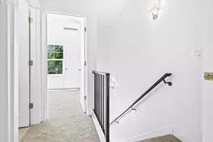 5465 N Fessenden St, Portland, OR 97203 - Photo 10