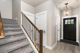 1001 NE Regan Hill Loop, Estacada, OR 97023 - Photo 6