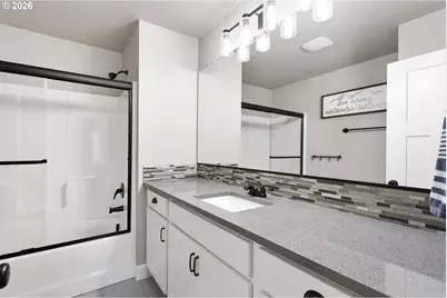 1001 NE Regan Hill Loop, Estacada, OR 97023 - Photo 28