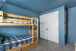 1001 NE Regan Hill Loop, Estacada, OR 97023 - Photo 34