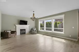 1001 NE Regan Hill Loop, Estacada, OR 97023 - Photo 12