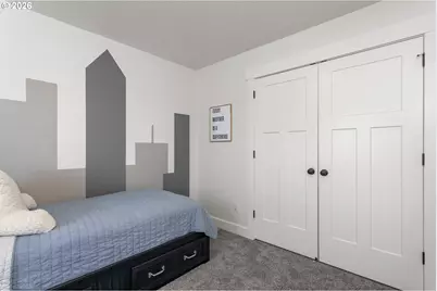 1001 NE Regan Hill Loop, Estacada, OR 97023 - Photo 32