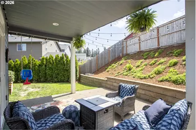 1001 NE Regan Hill Loop, Estacada, OR 97023 - Photo 38
