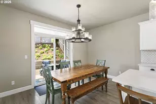 1001 NE Regan Hill Loop, Estacada, OR 97023 - Photo 16