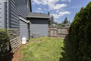 1001 NE Regan Hill Loop, Estacada, OR 97023 - Photo 42