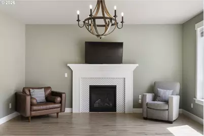 1001 NE Regan Hill Loop, Estacada, OR 97023 - Photo 2