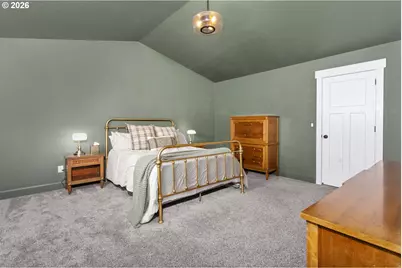1001 NE Regan Hill Loop, Estacada, OR 97023 - Photo 4