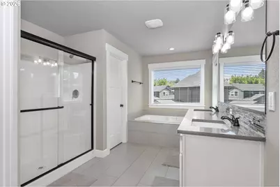 1001 NE Regan Hill Loop, Estacada, OR 97023 - Photo 20