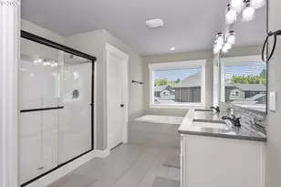 1001 NE Regan Hill Loop, Estacada, OR 97023 - Photo 20