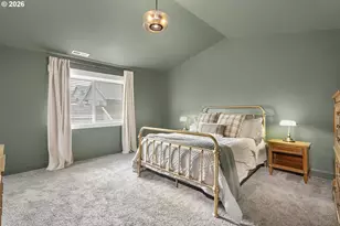 1001 NE Regan Hill Loop, Estacada, OR 97023 - Photo 18