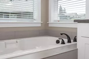 1001 NE Regan Hill Loop, Estacada, OR 97023 - Photo 24
