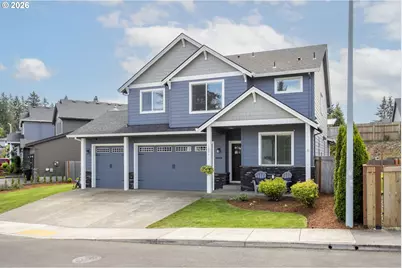 1001 NE Regan Hill Loop, Estacada, OR 97023 - Photo 44