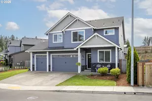 1001 NE Regan Hill Loop, Estacada, OR 97023 - Photo 44