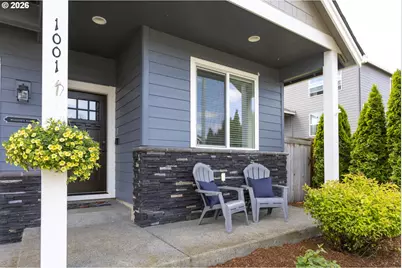 1001 NE Regan Hill Loop, Estacada, OR 97023 - Photo 46