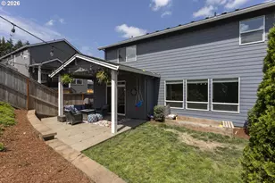 1001 NE Regan Hill Loop, Estacada, OR 97023 - Photo 36