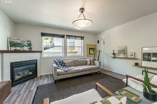 8711 N Crawford St, Portland, OR 97203 - Photo 16